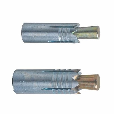 Kong Usa Anchor Fix, Diameter 8mm, Length 23mm 828080000KK